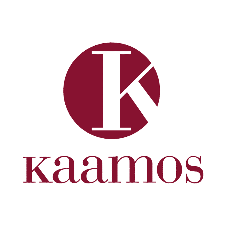 Kaamos Energy OÜ