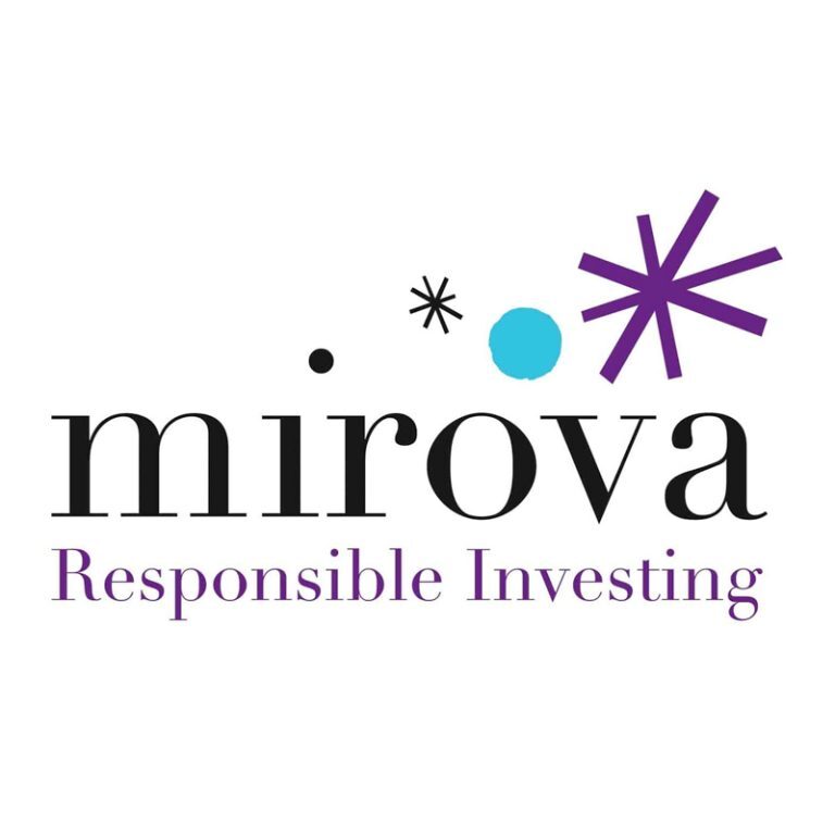 MIROVA ENERGY TRANSITION 5 S.L.P.