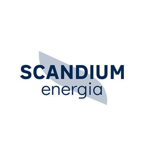 Scandium Energia AS