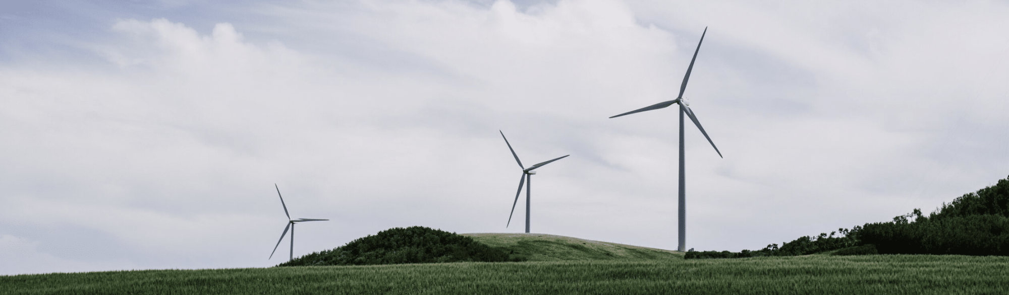 Sunly’s Wind Turbine Project in Latvia Secures Priority Status from LIAA