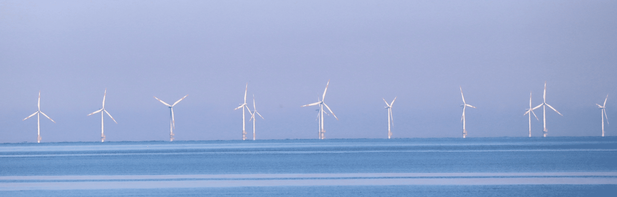 Meretuuletoetus toob tarbijale kõrgema elektrihinna kulu