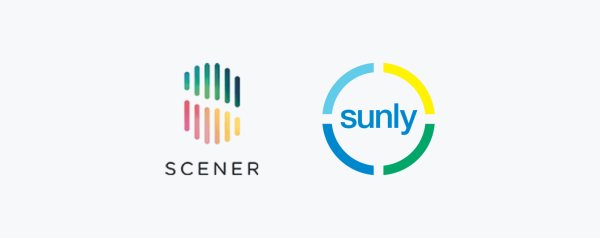 Joint venture of Sunly and Scener offers balancing services in Poland 