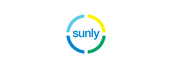 Sunly becomes an independent power producer, after completing its merger process  