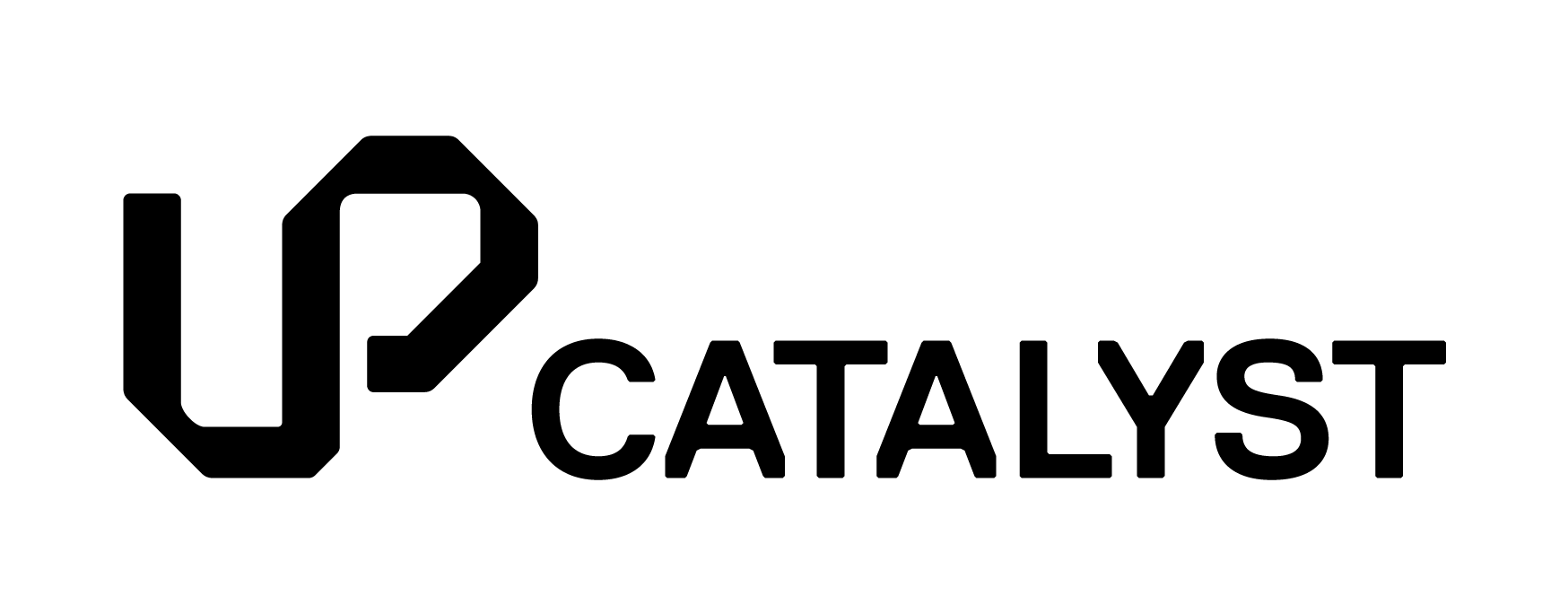 <div>UP Catalyst is an innovative startup, which produces sustainable carbon nanomaterials directly from CO2 or from waste biomass for a vast range of applications ranging from green advanced battery technologies to biomedicine.</div>