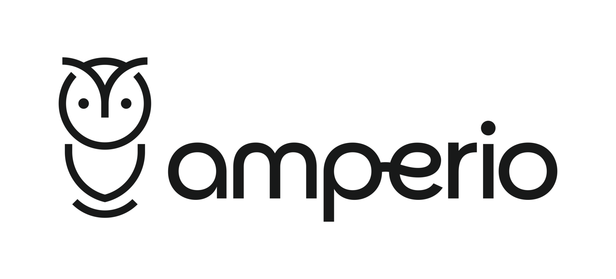 <div>Amperio connects people to solar &amp;amp; other green home solutions through certified installers in Spain.</div>