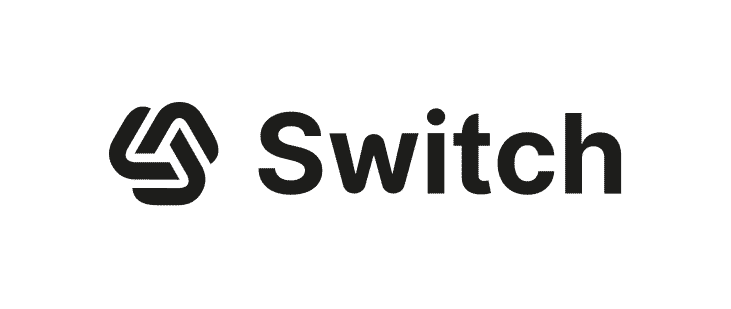 <div>Switch EV creates software to accelerate adopting electric vehicles worldwide by making charging your electric car an easy, seamless, and secure experience.</div>