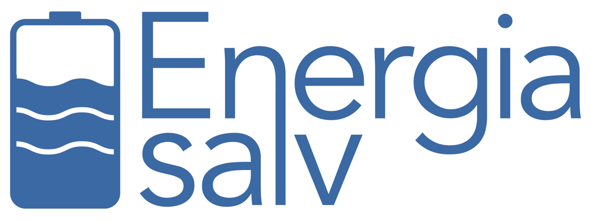 <div>Energiasalv is a zero terrain pump hydroelectric energy storage, a pumped hydro that is no longer restricted by geographical constraints such as mountains.</div>