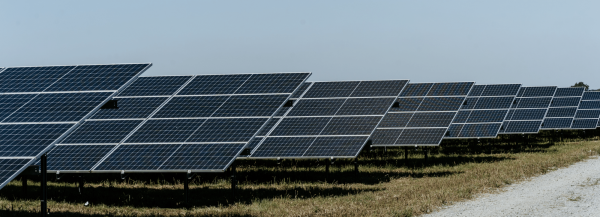 Sunly secures €66 million for the construction of solar parks in Poland 