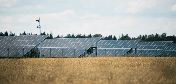 Sunly, a renewable energy producer, raises €300 million to strengthen energy security and supercharge renewable projects across the Baltics and Poland