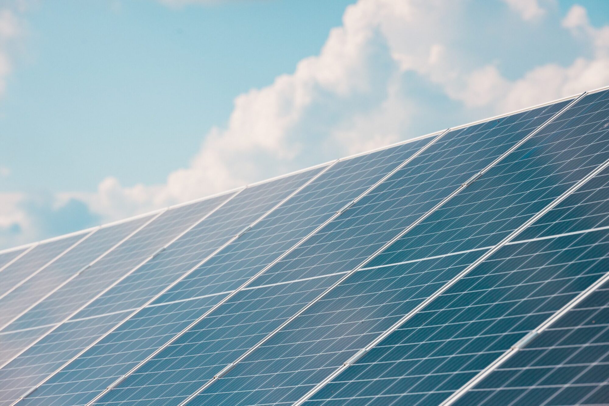 Sunly secures solar parks of 152 MW at government auctions in Poland