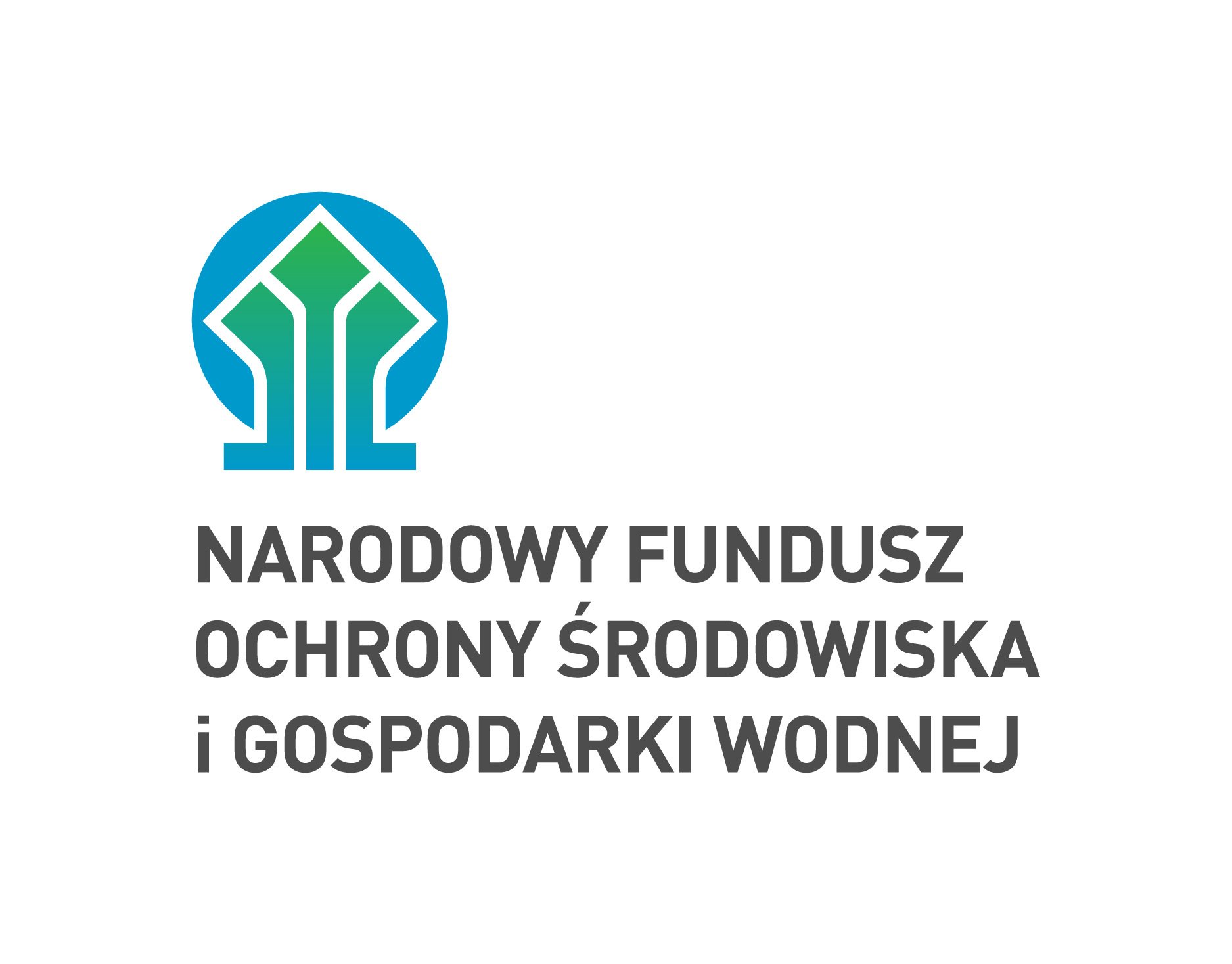 Sunly z dofinansowaniem na budowę magazynu energii