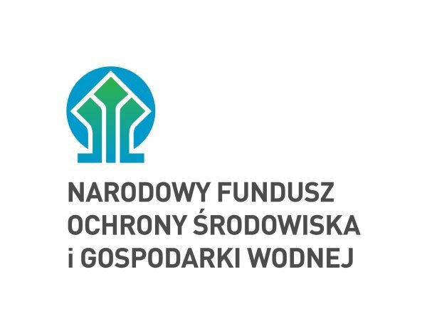 Sunly z dofinansowaniem na budowę magazynu energii