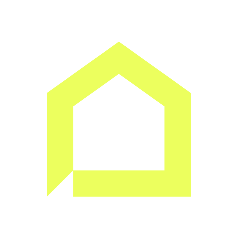 <div>Elekter<br>erakliendile</div>