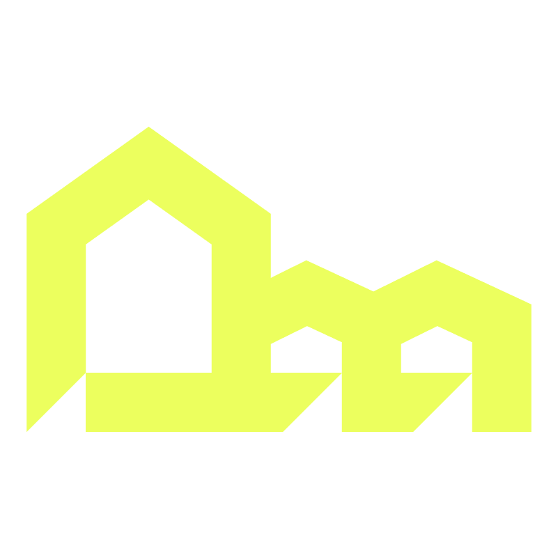 <div>Elekter<br>ärikliendile</div>