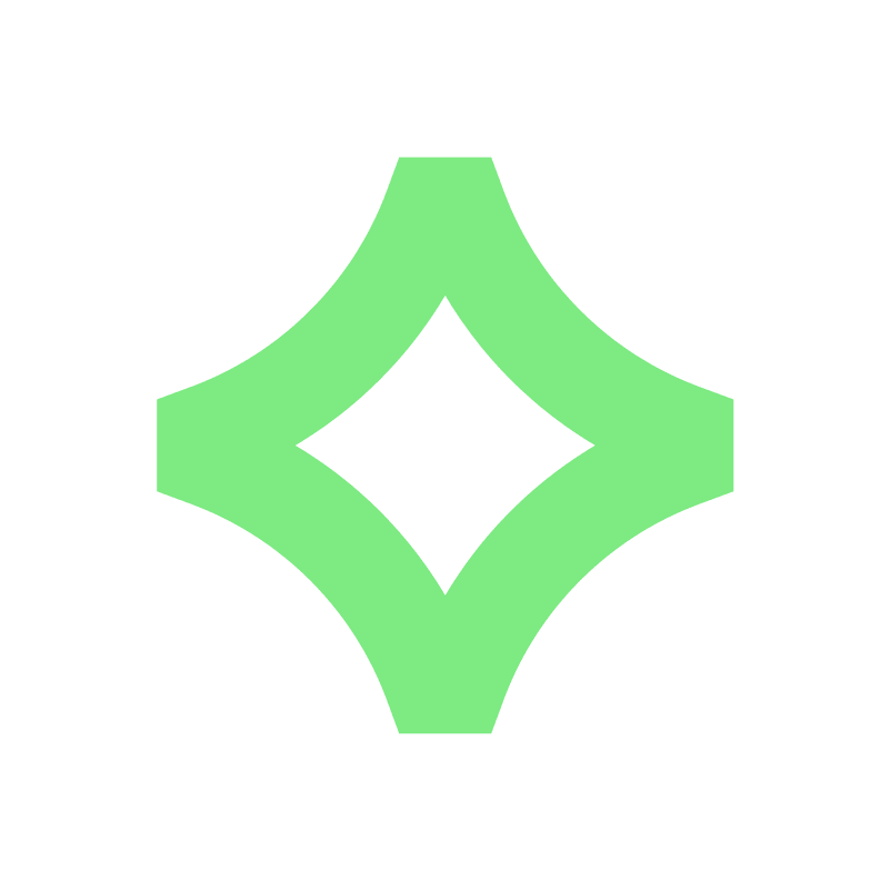 <div>Only renewable energy flows in Sunly’s veins</div>