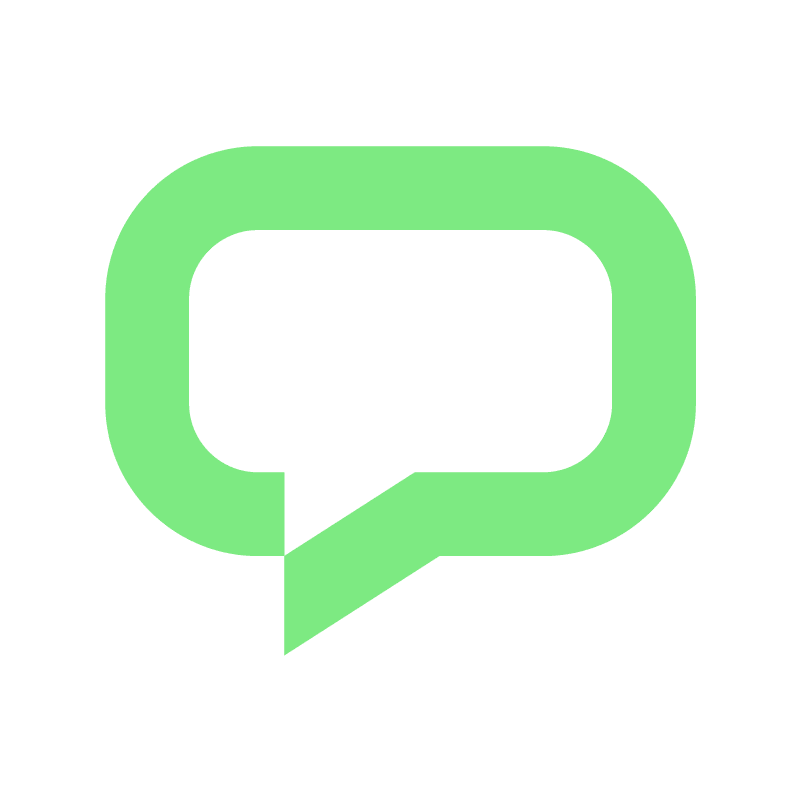 <div>Personal service and accessible support</div>