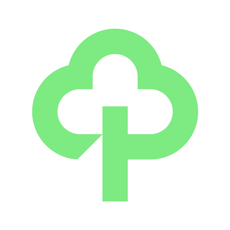 <div>Help reduce the CO2 footprint</div>