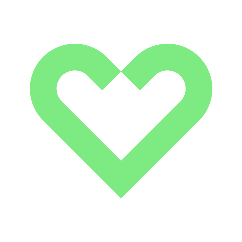 <div>One more reason to love Estonia’s sunny summer</div>