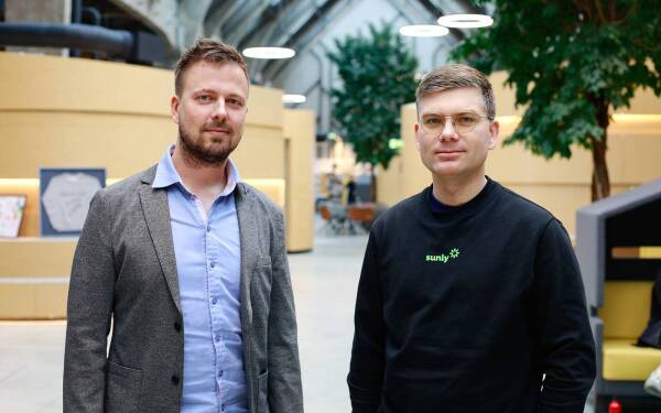 Elektrifitseerimine toob soojahinna alla – aga regulatsioon peab ajaga kaasas käima