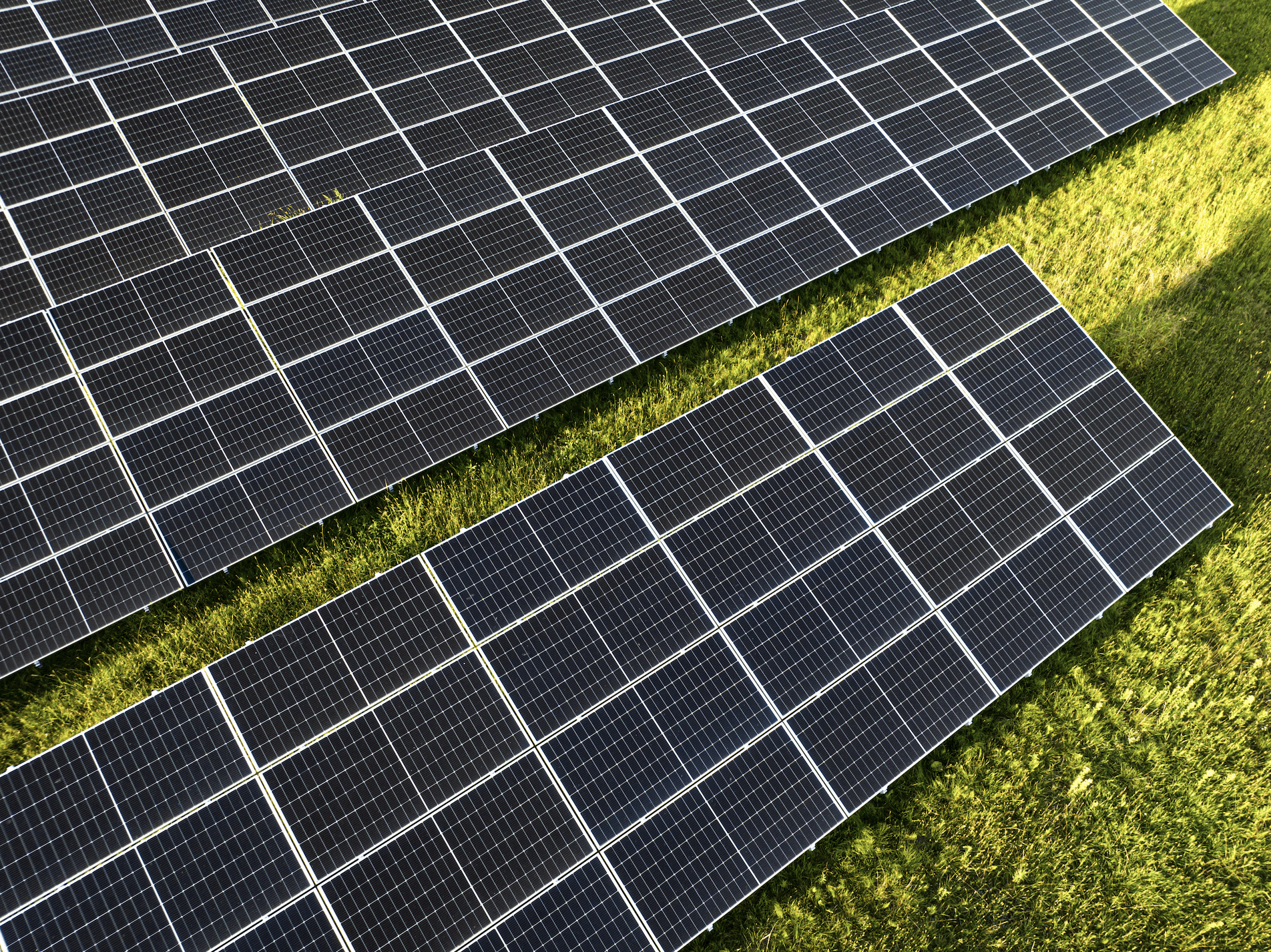 Sunly signs PPA agreement for 60 MW solar park in Poland