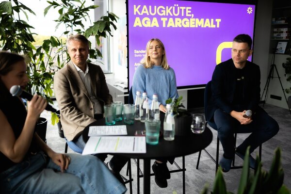 Kas väikeste kaugküttepiirkondade aeg hakkab läbi saama?